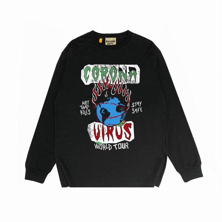  Gallery Dept Hoodie  sytCHGA058