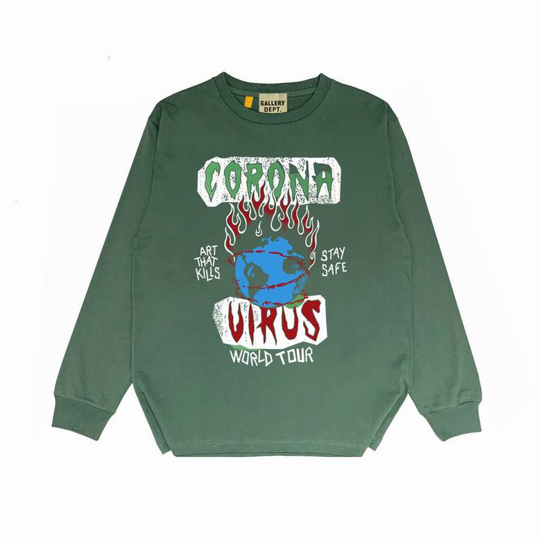  Gallery Dept Hoodie  sytCHGA058