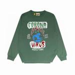  Gallery Dept Hoodie  sytCHGA058