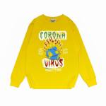  Gallery Dept Hoodie  sytCHGA058