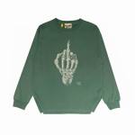  Gallery Dept Hoodie  sytCHGA059