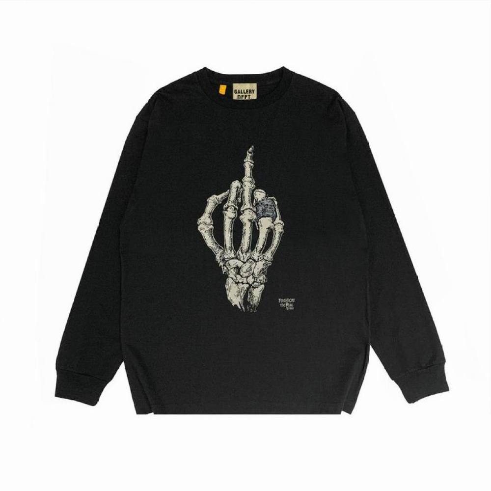  Gallery Dept Hoodie  sytCHGA059