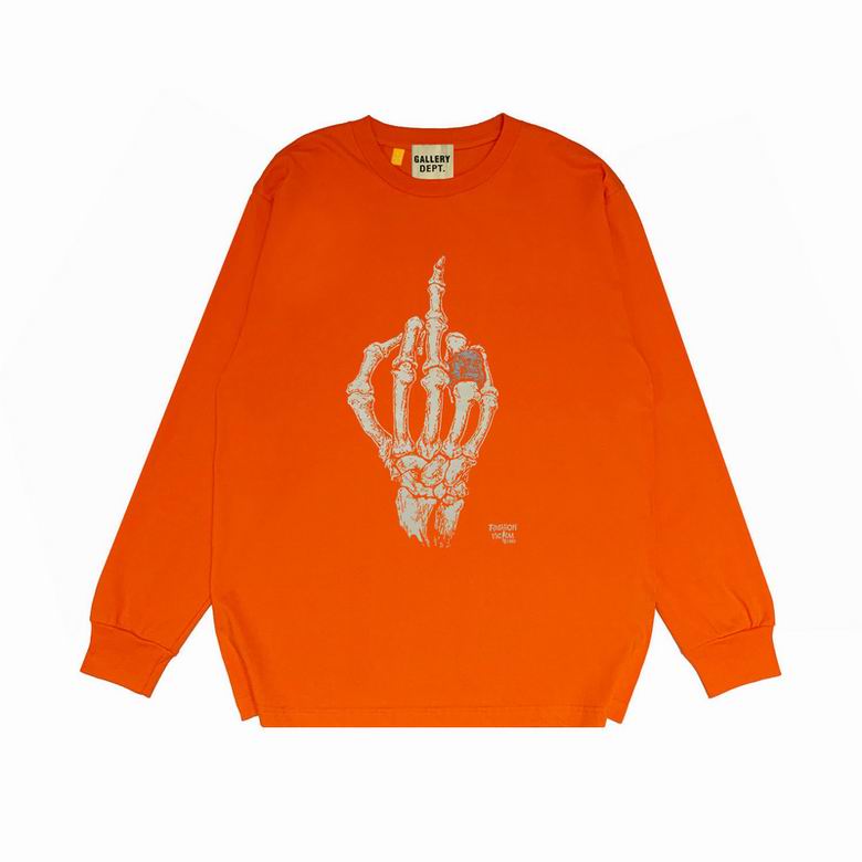  Gallery Dept Hoodie  sytCHGA059