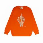  Gallery Dept Hoodie  sytCHGA059