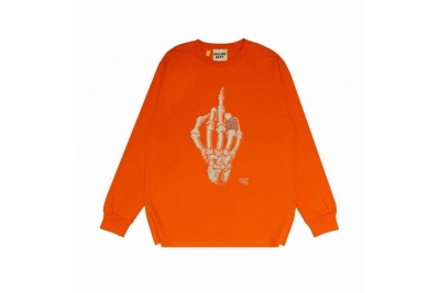  Gallery Dept Hoodie  sytCHGA059 02