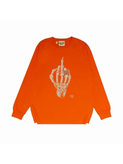  Gallery Dept Hoodie  sytCHGA059 02