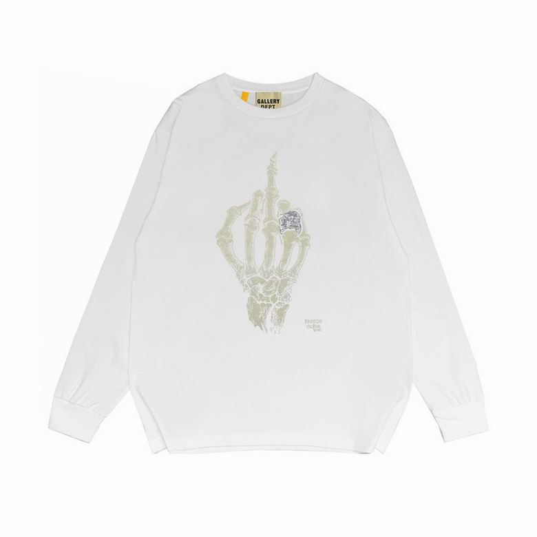  Gallery Dept Hoodie  sytCHGA059