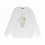  Gallery Dept Hoodie  sytCHGA059
