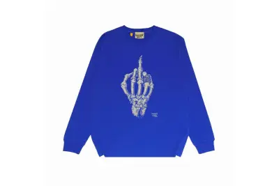  Gallery Dept Hoodie  sytCHGA059 01