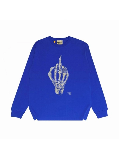  Gallery Dept Hoodie  sytCHGA059 01