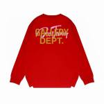  Gallery Dept Hoodie  sytCHGA0620