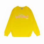  Gallery Dept Hoodie  sytCHGA0620
