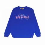 Gallery Dept Hoodie  sytCHGA0620