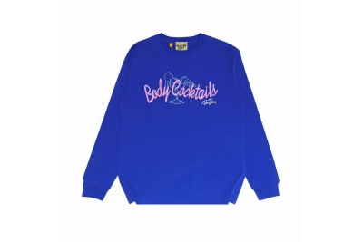  Gallery Dept Hoodie  sytCHGA0620 01