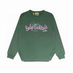  Gallery Dept Hoodie  sytCHGA0620