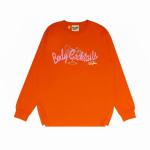  Gallery Dept Hoodie  sytCHGA0620