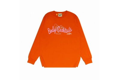  Gallery Dept Hoodie  sytCHGA0620 02