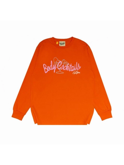  Gallery Dept Hoodie  sytCHGA0620 02