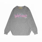  Gallery Dept Hoodie  sytCHGA0620