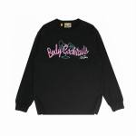  Gallery Dept Hoodie  sytCHGA0620