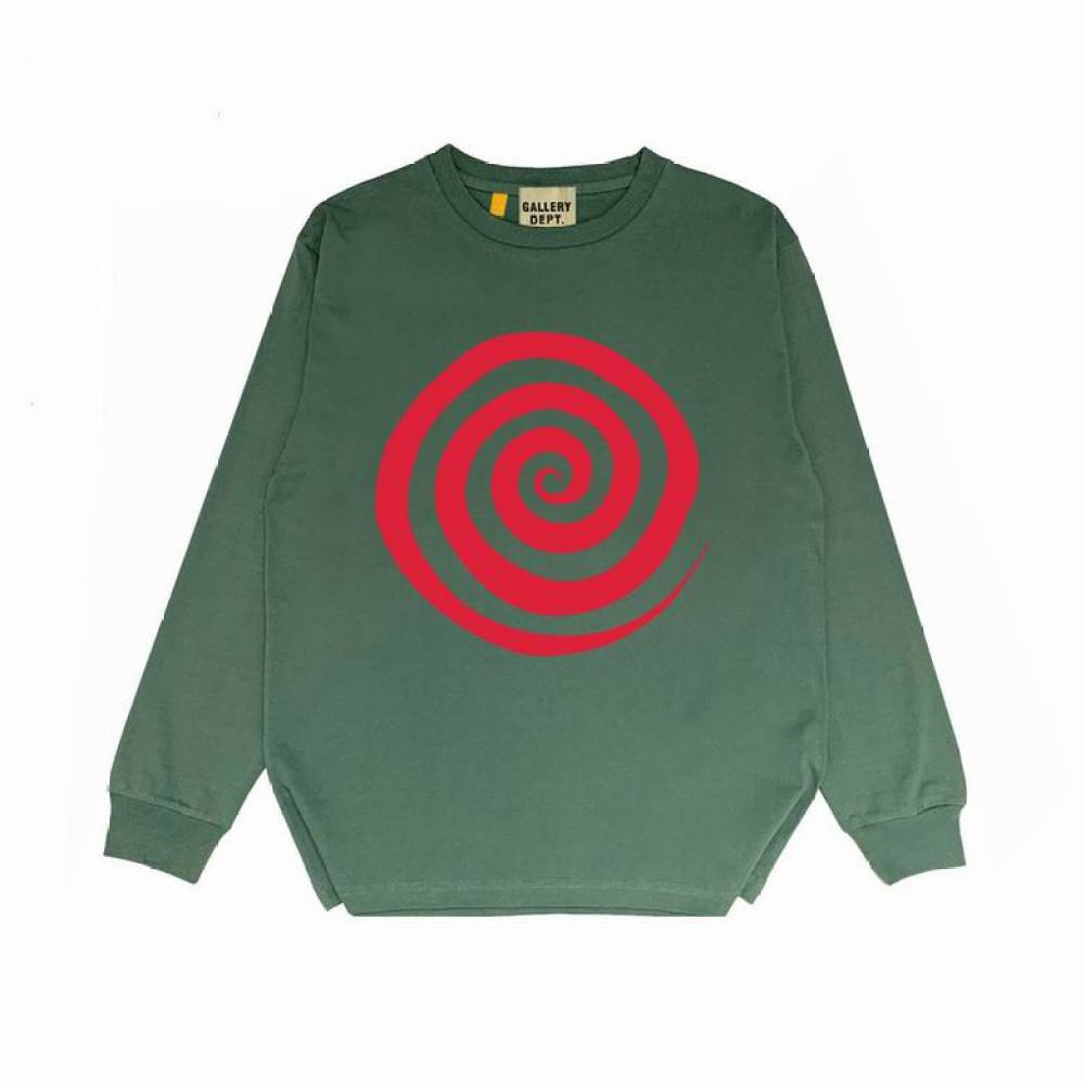  Gallery Dept Hoodie  sytCHGA065
