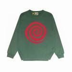  Gallery Dept Hoodie  sytCHGA065