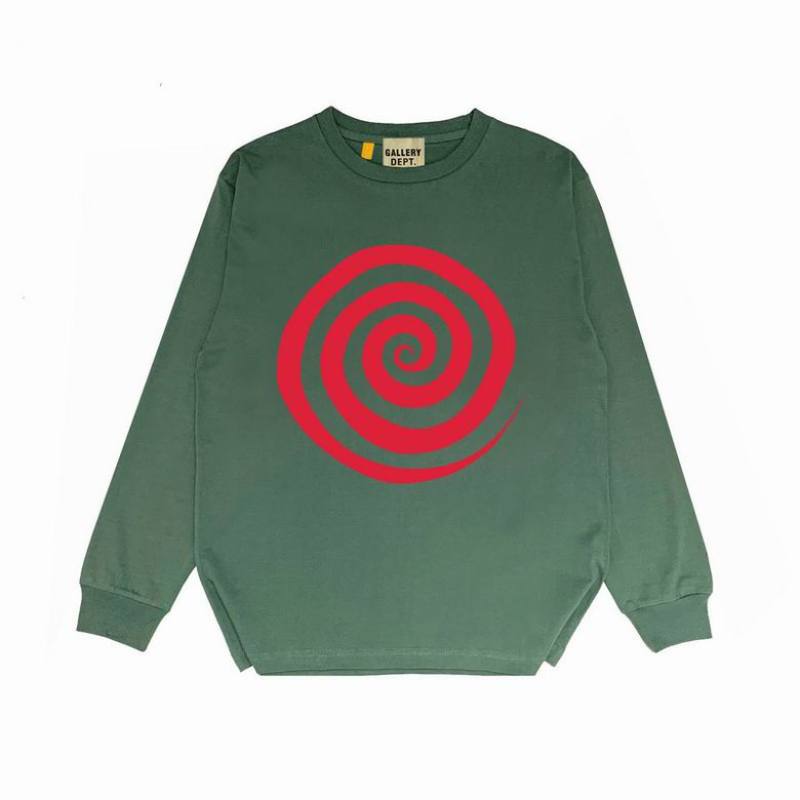  Gallery Dept Hoodie  sytCHGA065