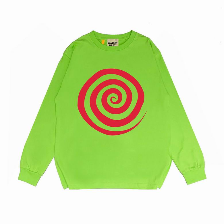  Gallery Dept Hoodie  sytCHGA065