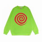  Gallery Dept Hoodie  sytCHGA065