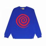  Gallery Dept Hoodie  sytCHGA065