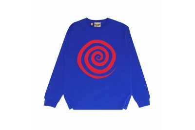  Gallery Dept Hoodie  sytCHGA065 01