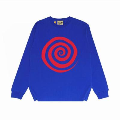  Gallery Dept Hoodie  sytCHGA065 01