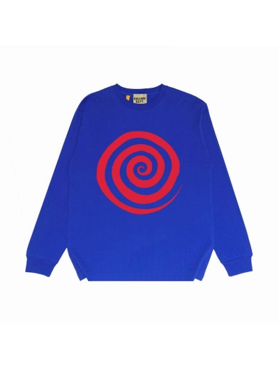  Gallery Dept Hoodie  sytCHGA065 01