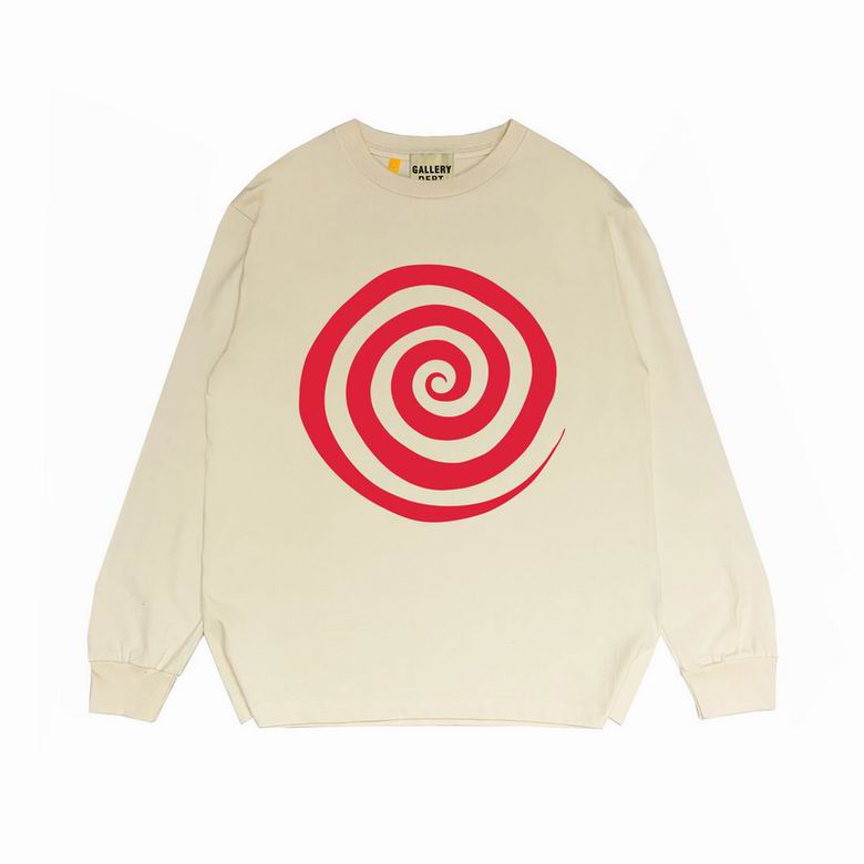  Gallery Dept Hoodie  sytCHGA065