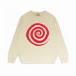  Gallery Dept Hoodie  sytCHGA065