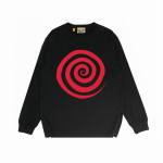  Gallery Dept Hoodie  sytCHGA065