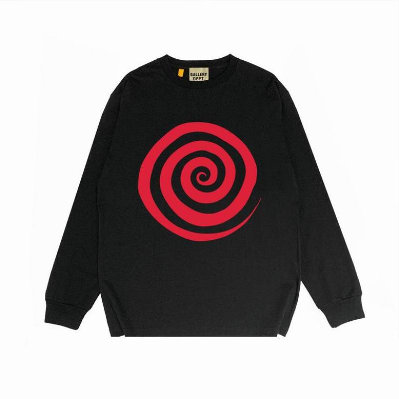  Gallery Dept Hoodie  sytCHGA065