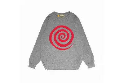  Gallery Dept Hoodie  sytCHGA065 02