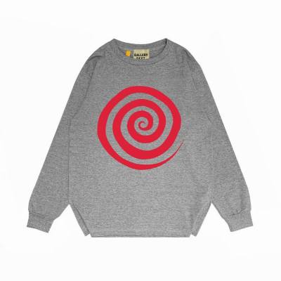  Gallery Dept Hoodie  sytCHGA065 02
