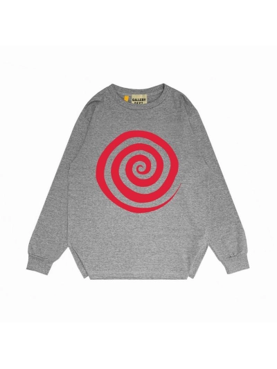  Gallery Dept Hoodie  sytCHGA065 02