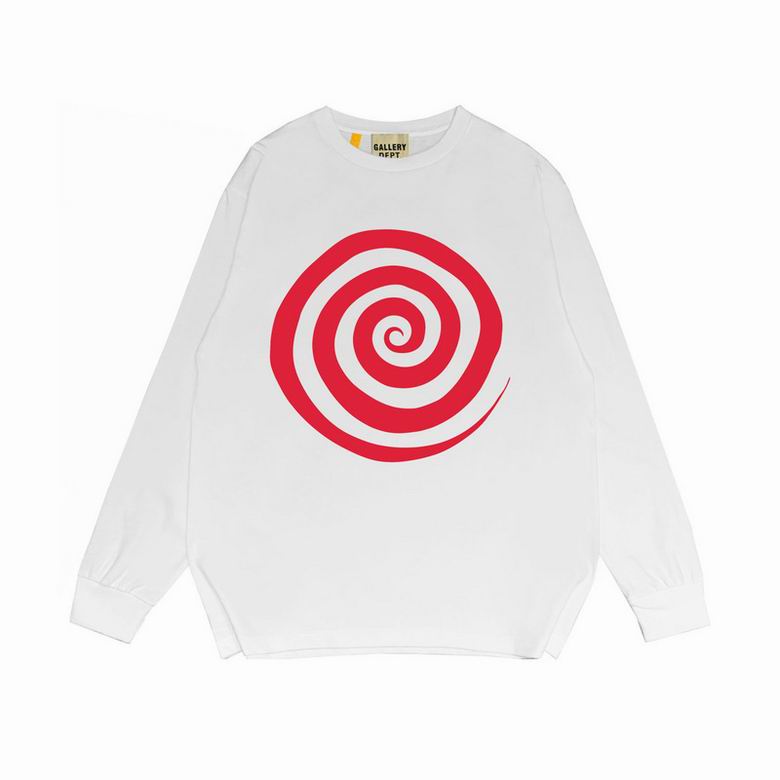  Gallery Dept Hoodie  sytCHGA065