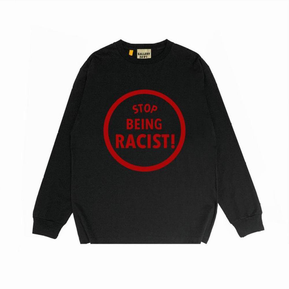  Gallery Dept Hoodie  sytGA001