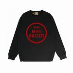  Gallery Dept Hoodie  sytGA001