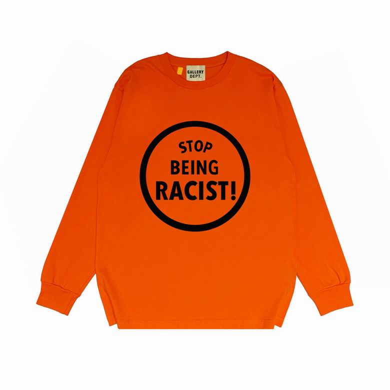  Gallery Dept Hoodie  sytGA001