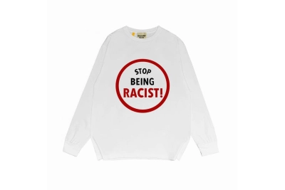  Gallery Dept Hoodie  sytGA001 01