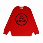  Gallery Dept Hoodie  sytGA001