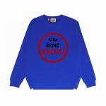 Gallery Dept Hoodie  sytGA001