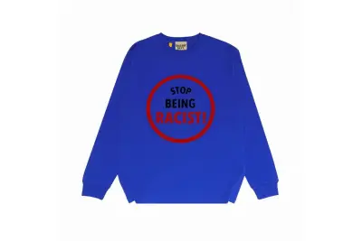  Gallery Dept Hoodie  sytGA001 02