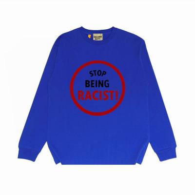  Gallery Dept Hoodie  sytGA001 02