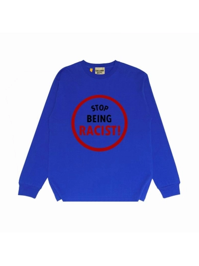  Gallery Dept Hoodie  sytGA001 02